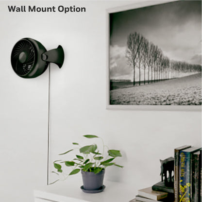 Honeywell Turboforce Fan, Ht-900, 11 inch