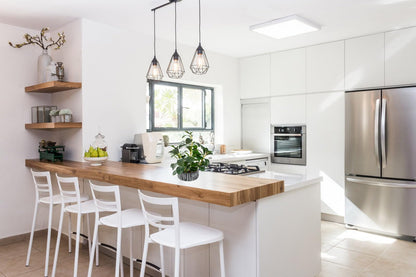 AlphaAcc Artificial Plants Decor Greenery Fake Succulents Indoor Potted Fake Plant with Rustic Black Clay Planter for Farmhouse Room Bathroom Bedroom Kitchen Office Table Desk Decor