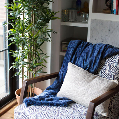 Rit DyeMore Liquid Dye, Midnight Navy