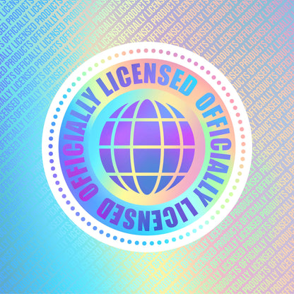 Popfunk Adventure Time Marceline Concert Cartoon Network T Shirt (Medium)