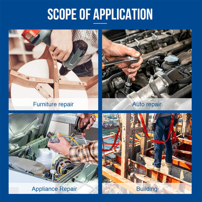 NINDEJIN 720pcs Laptop Notebook Computer Carbon Steel Screws Kit Set, Flat Head Phillips Screw Assortments, M1.4/1.7/2/2.5/3 Countersunk ssd Screws Accessories for SSD Toshiba DELL Sony Samsung