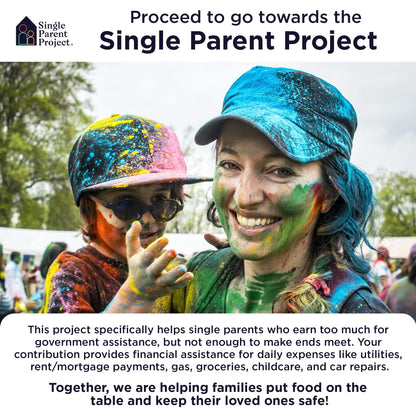 MESMOS Webcam Cover Slide, Cat Lovers Gifts for Women, Cat Lover Themed Thing, Mom Gifts for Women, Laptop Camera Cover Slide Cute (Small)