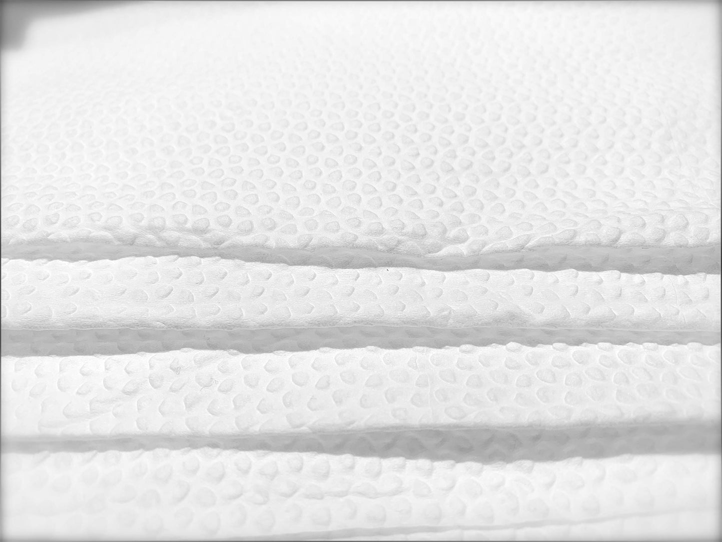 Plushi Paper Septic Safe Tube Free 4 Ply Soft Toilet Paper RV Essential and Mom Approved for Travel Trailers Campers Marine Biodegradable 4 Boxes 320 Wipes