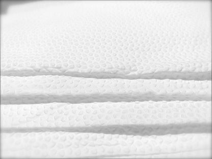 Plushi Paper Septic Safe Tube Free 4 Ply Soft Toilet Paper RV Essential and Mom Approved for Travel Trailers Campers Marine Biodegradable 4 Boxes 320 Wipes