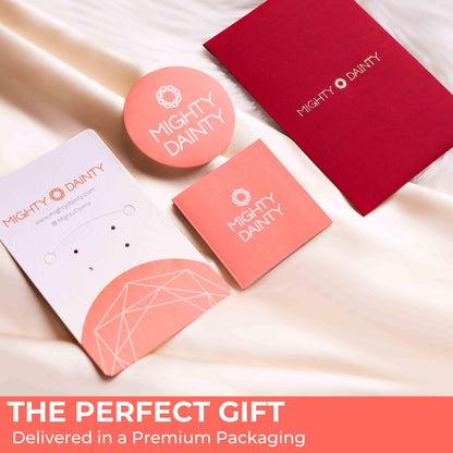 Mighty Dainty Locket Necklace for Women Girls, 18” Jewelry Chain, Picture Photo Inside, Cadenas para mujer, Personalized Custom Name Gold Locket, Customized Couples Locket, Silver, Rose Gold, Gold