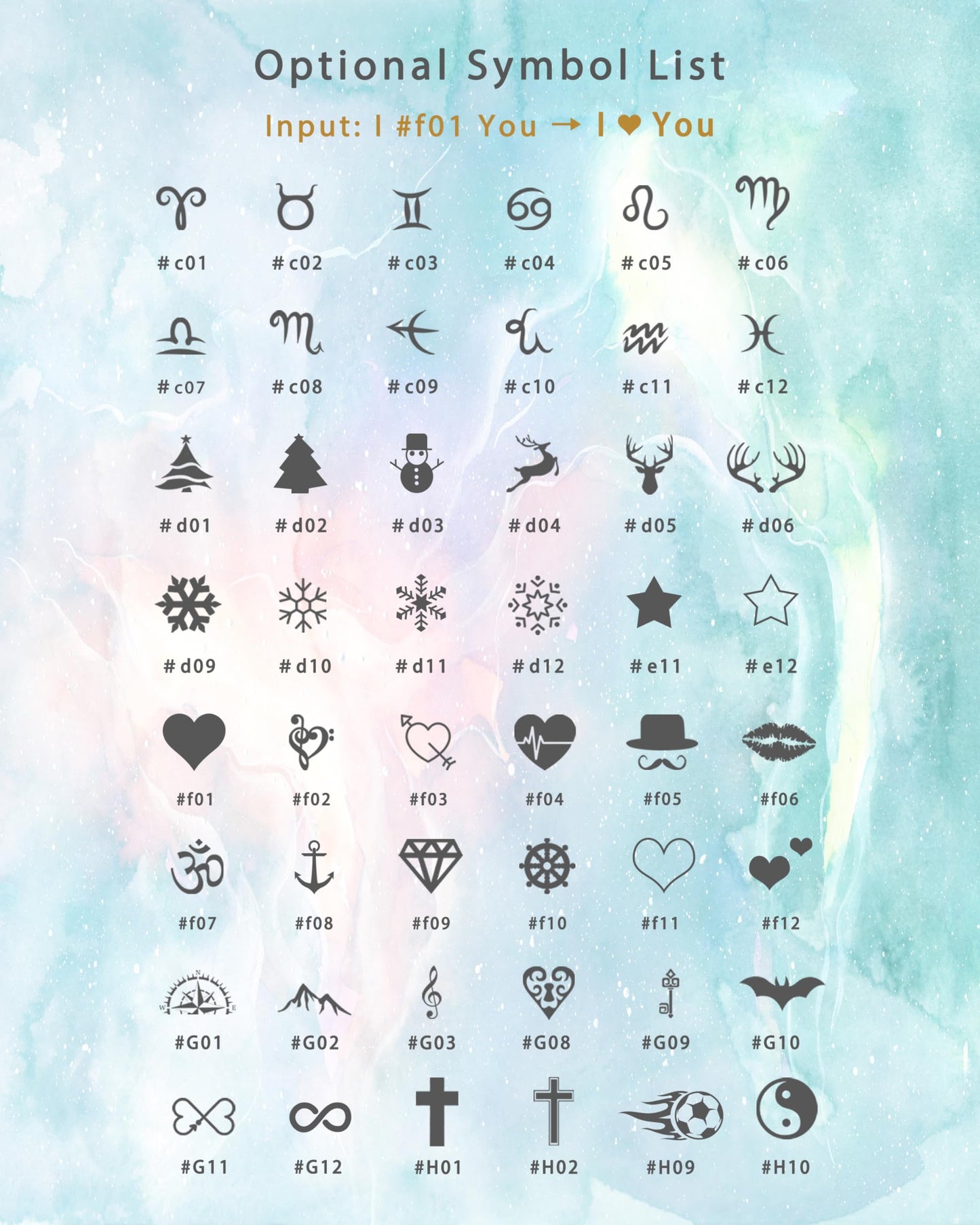 LerchPhi Rings for Men Fashion Custom Tungsten Carbide Wedding Bands Black and Red Promise Rings for Him Engraved Name Comfort Fit 8mm Size 11