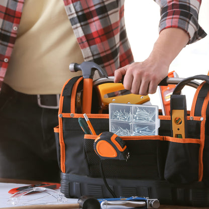 Mr. Pen- Wood Screws Assortment Kit, 152 pcs, Silver, Phillips Tips, Assorted Wood Screws, 6 Sizes (2”, 1-1/2”, 1-1/4”, 1”, 3/4”, 1/2”)