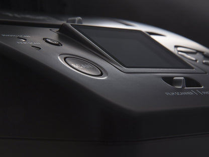 ION Pics 2 SD | Photo, Slide and Film Scanner with SD Card