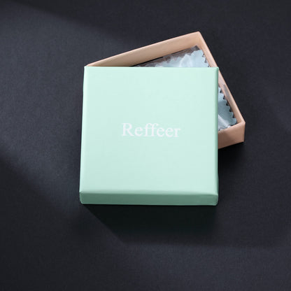 Reffeer Solid 925 Sterling Silver Flower Crawler Cuff Earrings Wraps for Women Teen Girls Flower Wrap Earrings Climber (B-18K Gold)