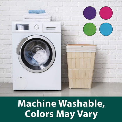 Kaytee Super Sleeper Cuddle-E-Cup Bed for Pet Guinea Pigs, Rats, Chinchillas and Other Small Animals