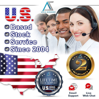 Akia Screens 100 inch Projector Screen Pull Down Manual B 4:3 or 92" 16:9, 95" 16:10 8K 4K HD 3D Ceiling Wall Mount White Portable Projection Screen for Indoor Movie Home Theater Office AK-M100V1