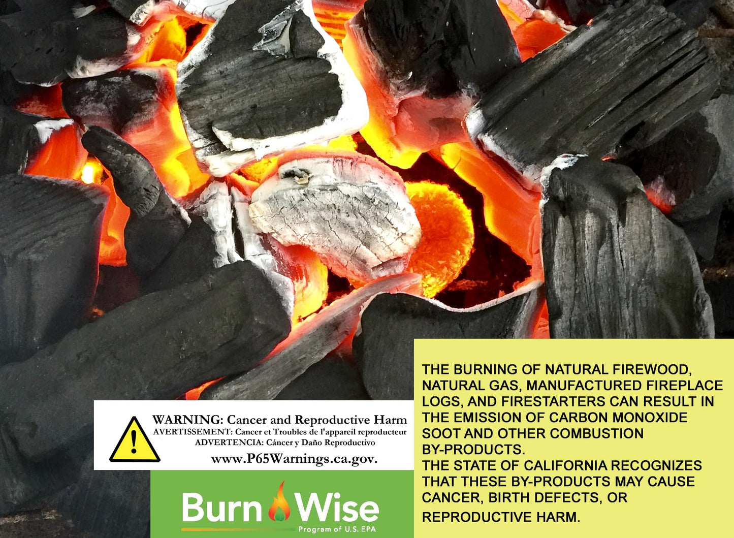 Lightning Nuggets N100SEB Super Economy Box Fire Starter , Tan Brown, 100 Count (Pack of 1)