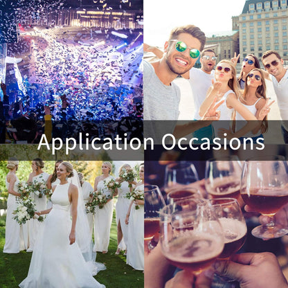 6 Pcs White Female Gifts Decor Face Cover Christmas Decor Crystal Mesh Face Mask Sparkly Rhinestone Custom Masquerade Mask for Women Sequin Glitter Halloween Night Club Party Supplies Face Mask