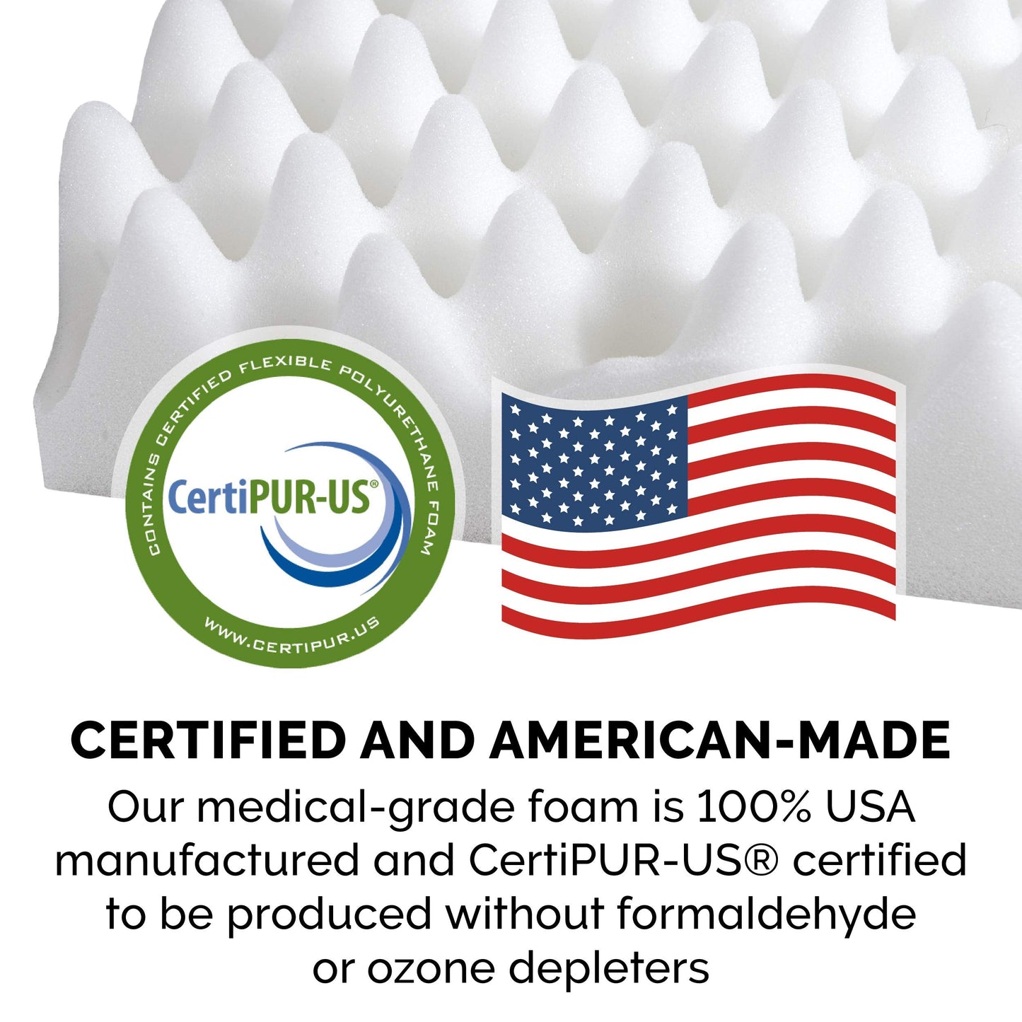 Furhaven Orthopedic Dog Bed for Large Dogs w/ Removable Bolsters & Washable Cover, For Dogs Up to 95 lbs - Plush & Velvet L Shaped Chaise - Platinum Gray, Jumbo/XL