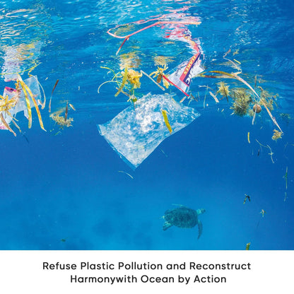 LimonLaviu Plastic Bags with Handles - 310 Count, 25 Mic/1 Mil Strong White T Shirt Bags for Small Business, Restaurants - 11.5'x 6.5" x 21'