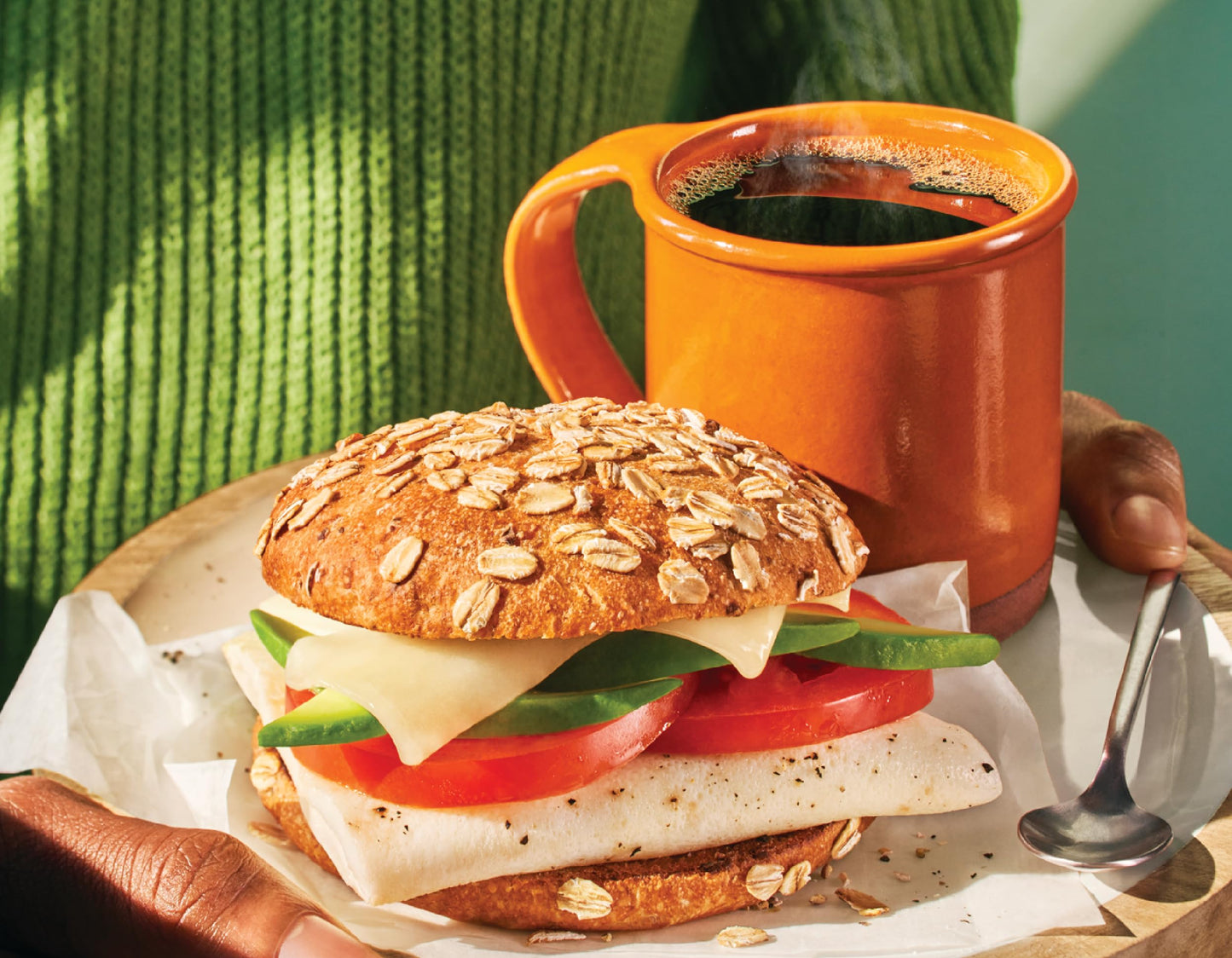 Panera Multipack of 3 - $10 Gift Cards