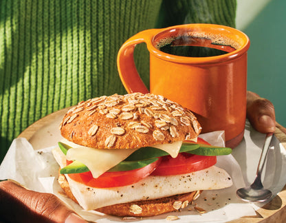 Panera Multipack of 3 - $10 Gift Cards