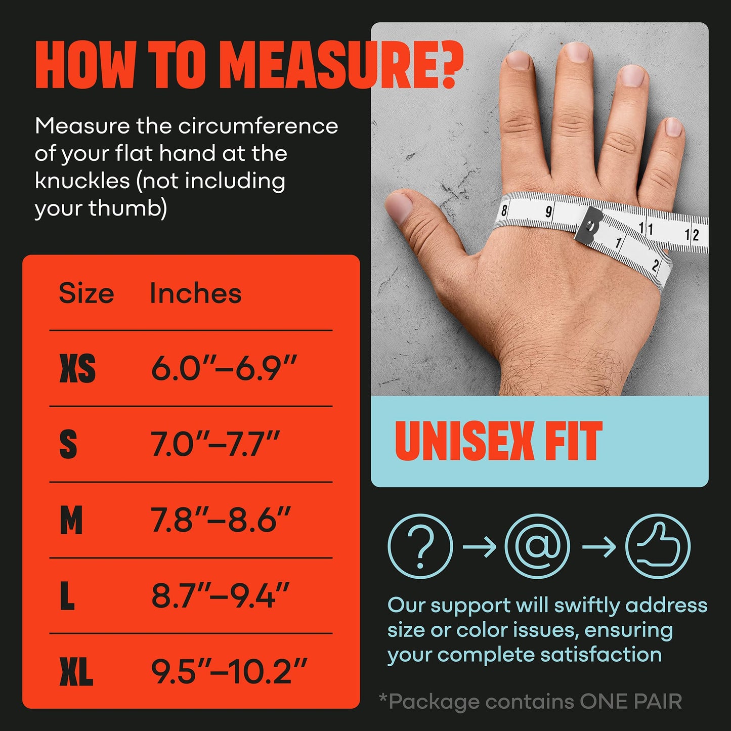 MAVA Open Gym Gloves for Women & Men | Padded Weight Lifting with Wrist Support for Comfort, Protection | Strong-Grip Fingerless Workout | Multi-Use, Anti-Sweat Gym Accessories (Pink S)