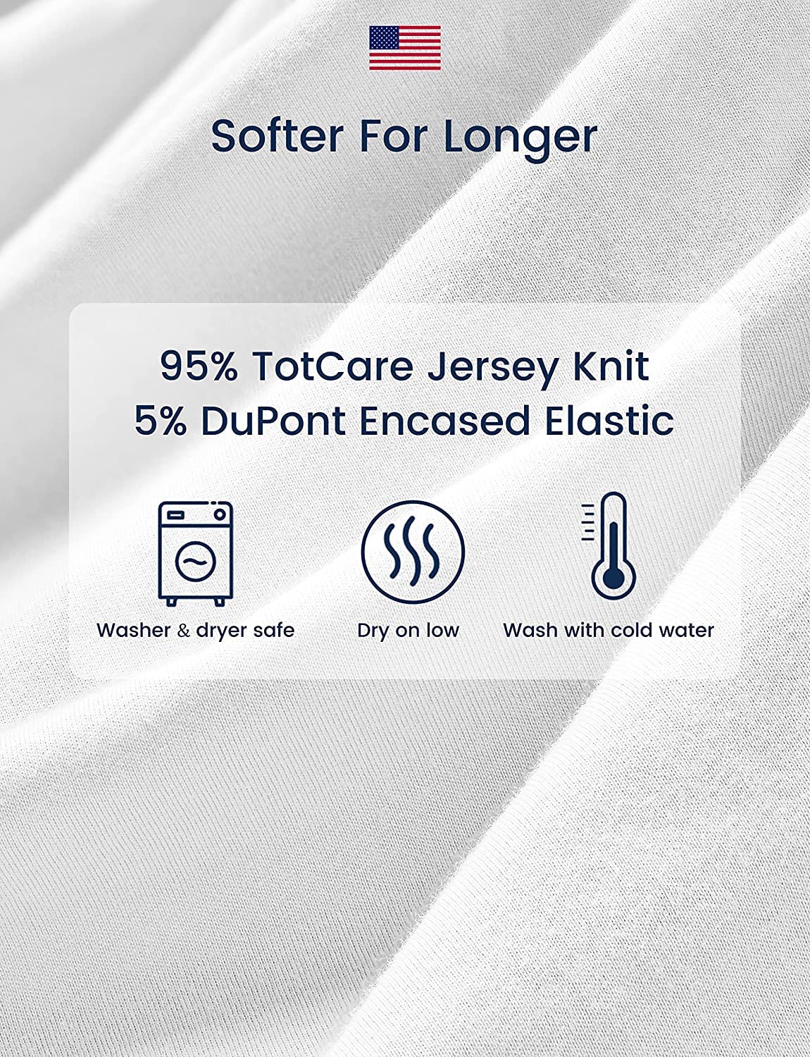 Graco Pack and Play Sheets Fitted, TotAha Buttery Soft Mini Crib Sheets Girl, Floral Pack N Play Mattress Sheets Hypoallergenic, Premium Jersey Playrad Sheets, Meredith Allover & Pale Pink, 2 Pack