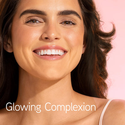 Physicians Formula All-Star Face Palette, Velvety-Smooth Buildable & Blendable Formulas,Versatile Matte and Multidimensional Shades, Cruelty-Free & Vegan - Natural