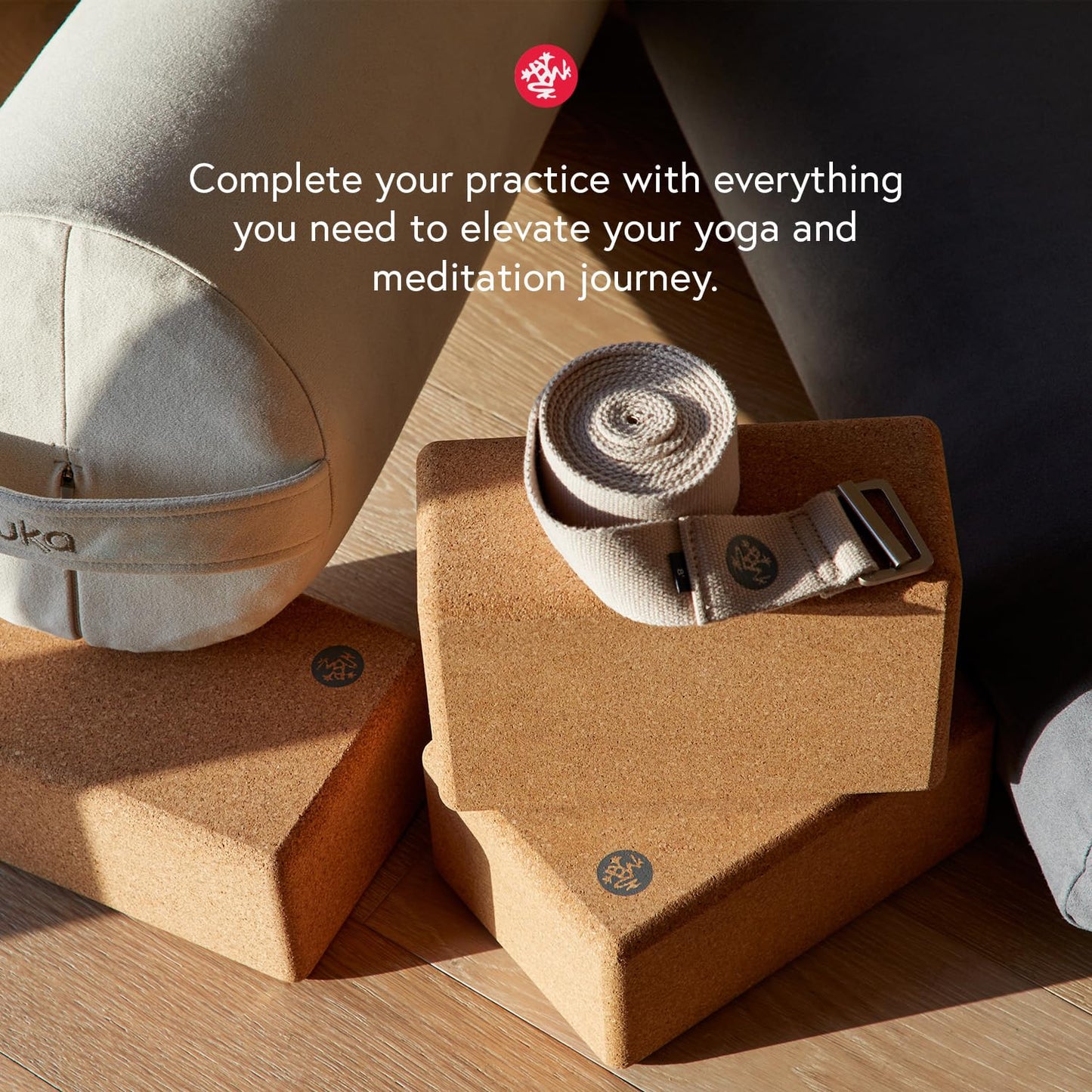 Manduka The Pro Yoga Mat, Black Sage