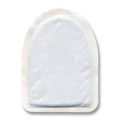 HotHands Hand & Toe Warmers - Long Lasting Natural Odorless Air Activated Warmers - 24 pair hand warmers & 8 pair toe warmers (Pack of 1)