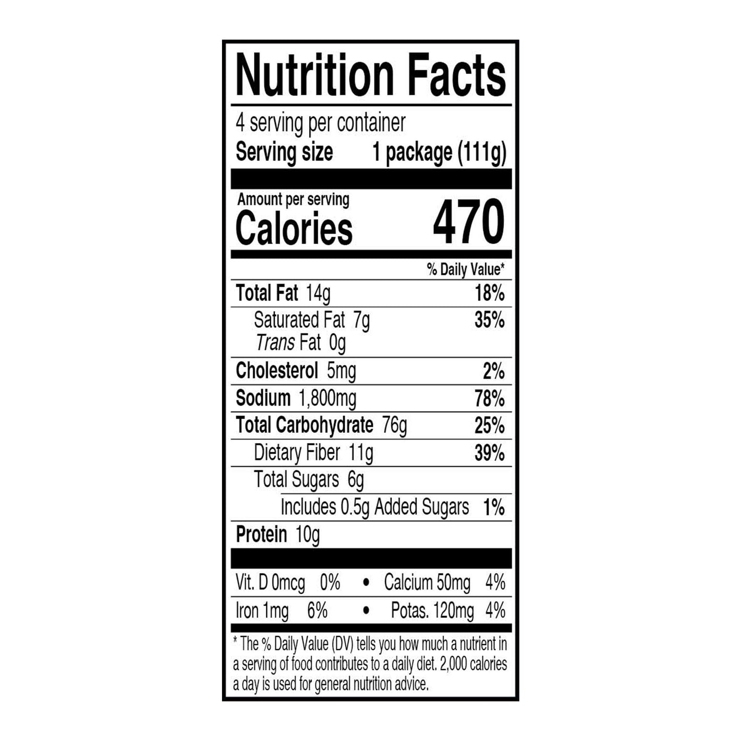 OTTOGI Cheese Ramen, Korean Style Instant Noodle, Rich Flavor with Savory Cheese, 3.92oz x 4 Pack