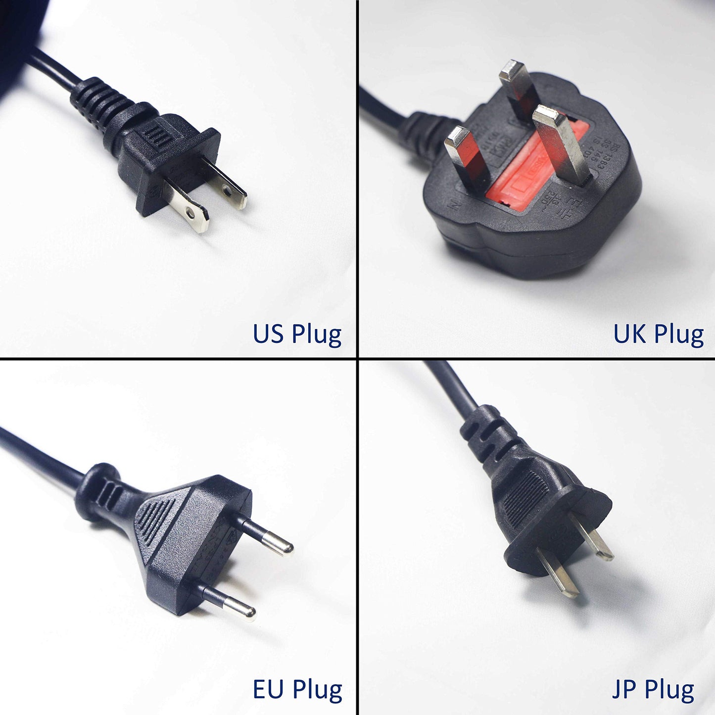 ADVPRO Personalized Your Name Est Year Theme Garage Man Cave Decor Dual Color LED Neon Sign Red & Blue 24" x 16" st6s64-pp1-tm-rb