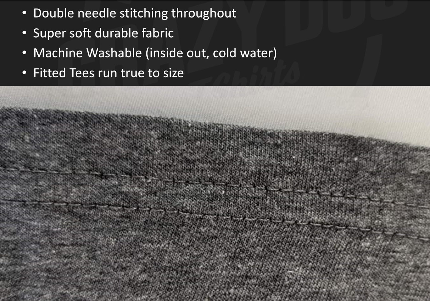 Funny Camping Shirt for Men – Happiness is Being Outdoors Tee with Mountain Trail Graphic – Grey Novelty Hiking Shirt – Nature Quote Tee for Outdoor Adventure Lovers - Grey XL