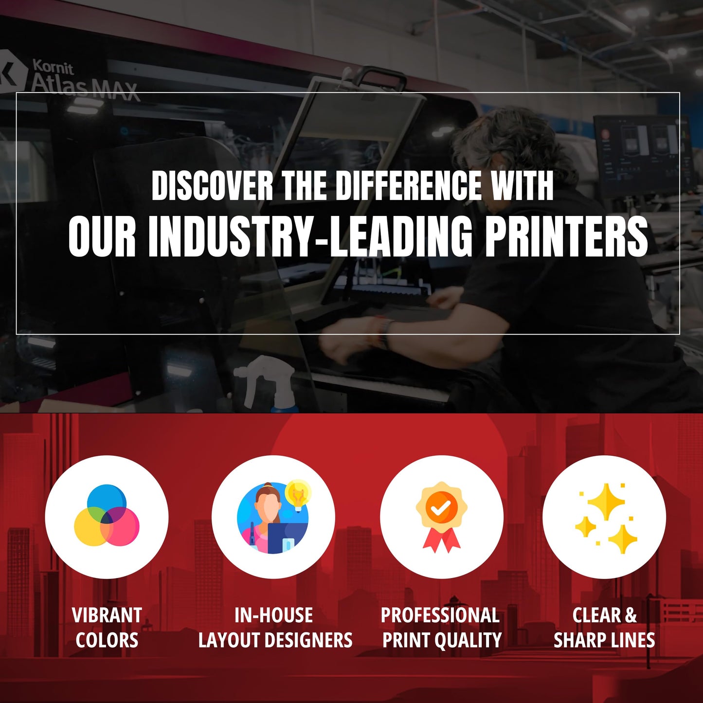 Add Your Own and Text Design Custom Personalized Adult T-Shirt Tee (Large, Carolina Blue)