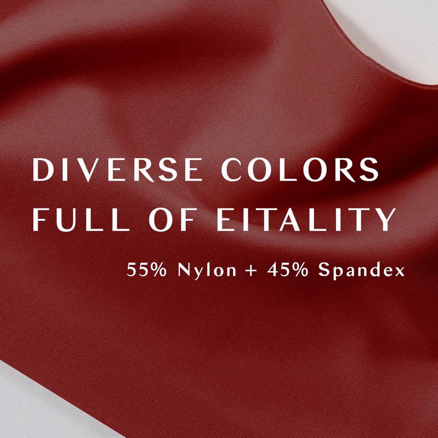 MOEOZLLO V Lace Bras for Women No Underwire Seamless Bralettes for Women Wireless Bra Soft Support Everyday T Shirt Bras -Red,L