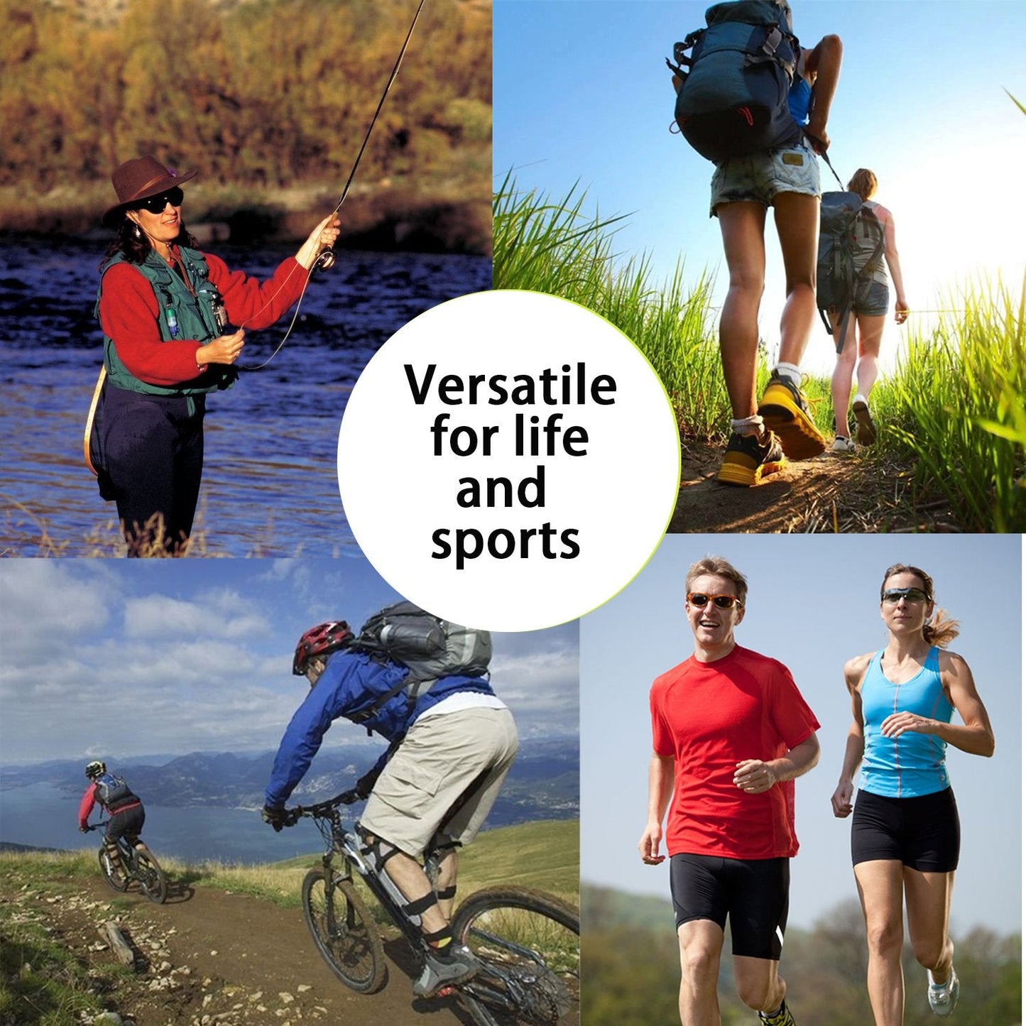 AiRunTech Hydration Running Belt with Water Bottle,Running Fanny Pack for Phone and Wallet Holder,Running Bag Runners Essentials Accessories Marathon Triathlon Walking Jogging Gear Gift