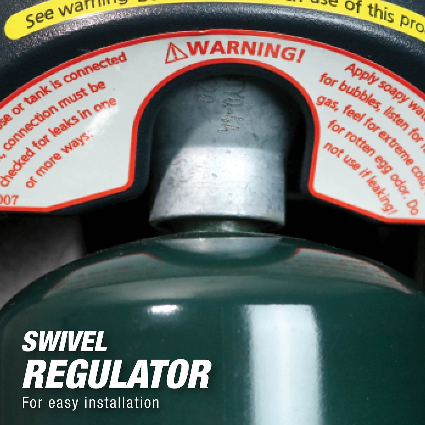 Mr. Heater MH9BX-Massachusetts/Canada approved portable Propane Heater