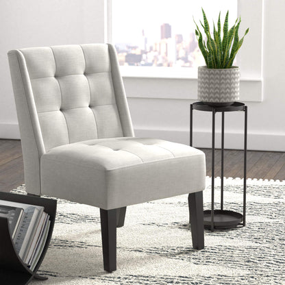 Amazon Basics Two-Tier Metal Metal Round Plant Stand, Black