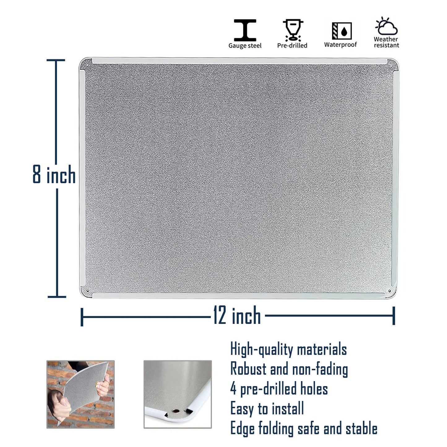 Please Don'T Do Coke In The Bathroom Sign Funny Room Decor For Men Cool Tapestry For College Dorm Metal Tin Signs Man Cave Decor Toilet Sign Black 12 X 8 Inch