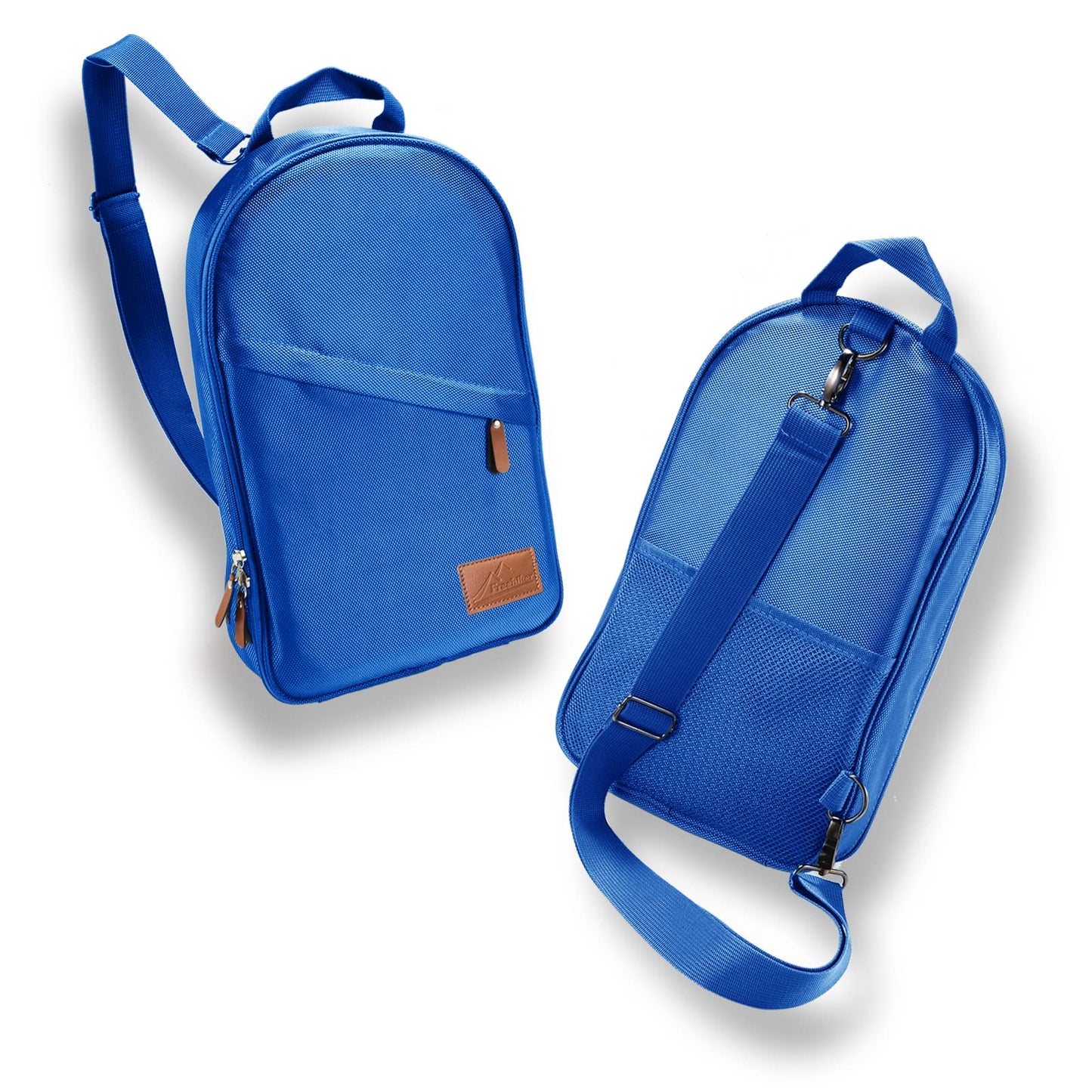 Portable Camping Kitchen Utensil Set-27 Piece Cookware Kit, Stainless Steel Outdoor Cooking and Grilling Utensil Organizer Travel Set Perfect for Travel, Picnics, RVs, Camping, BBQs, Parties and More