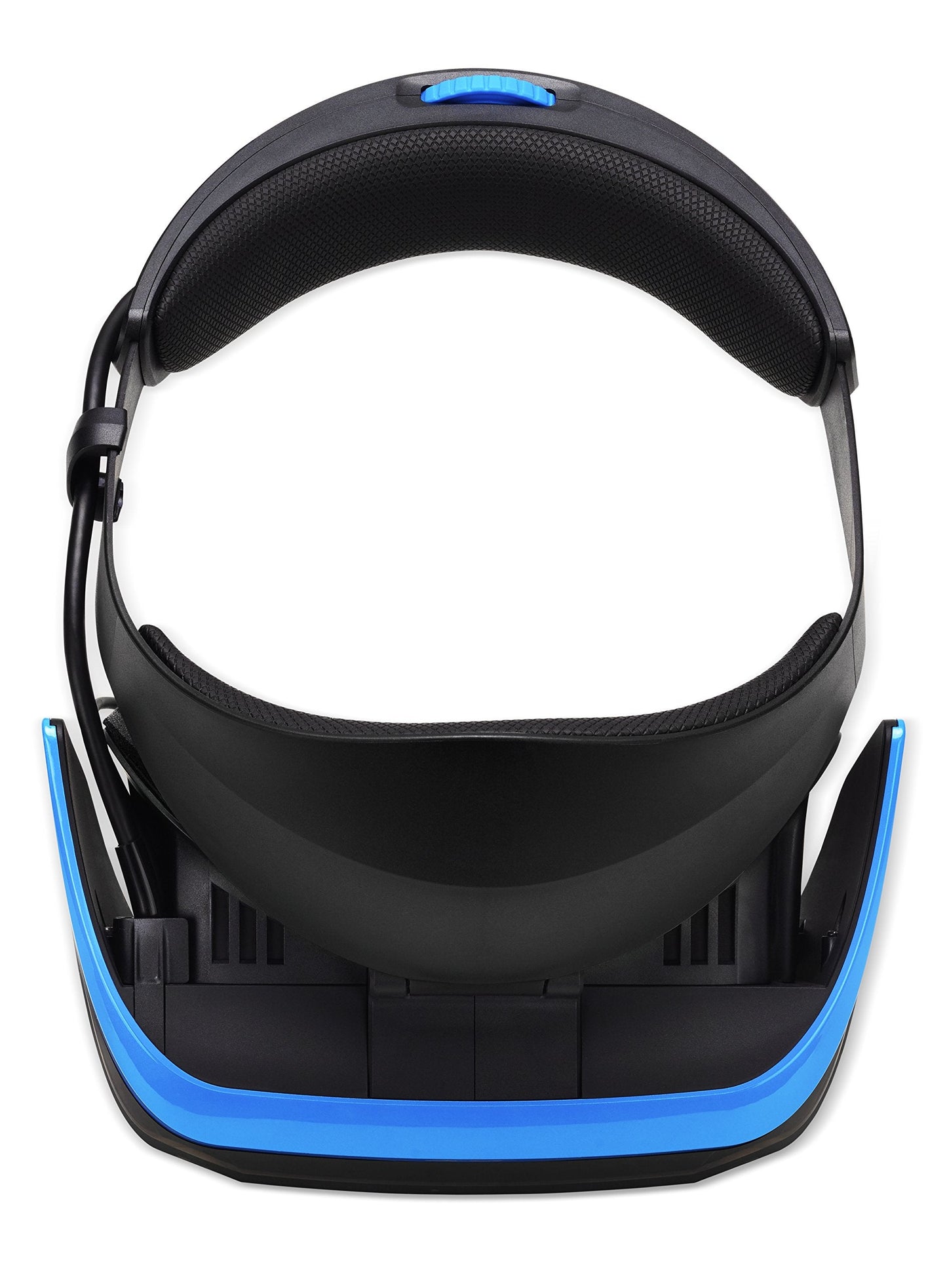 Acer (AH101-D8EY) Windows Mixed Reality Headset Model VD.R05AP.002