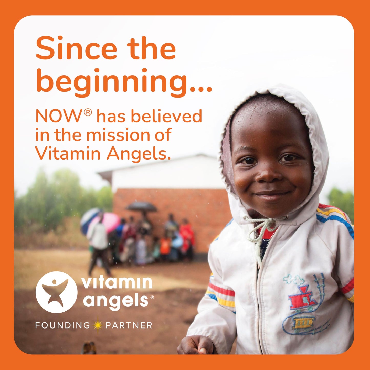 NOW Foods Supplements, Prostate Health, Clinical Strength Saw Palmetto, Beta-Sitosterol & Lycopene, 180 Softgels