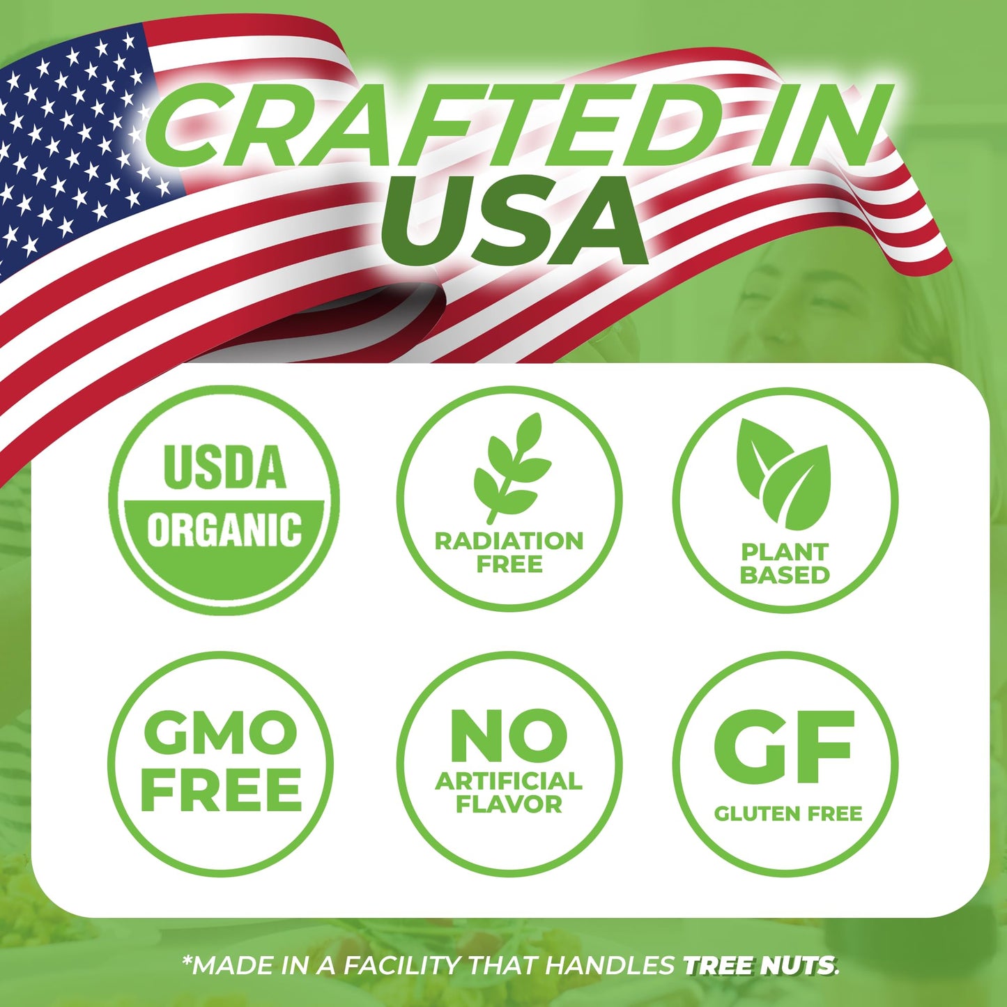 FreshJax Organic Spicy Habanero Lime Seasoning Sea Salt – 9.2 oz Hot and Sea Salt, Non‑GMO, Gluten‑Free, Keto, Paleo – No Preservatives – Bold Citrus Heat for Cocktail Rimmer