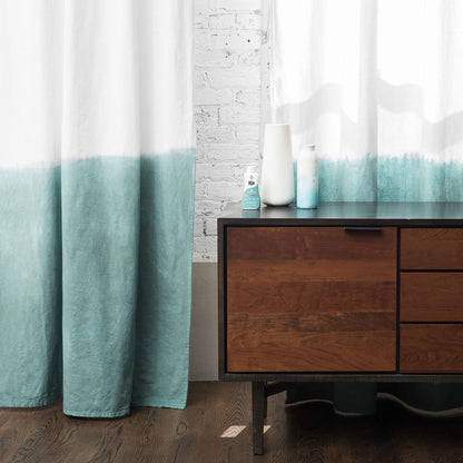 Rit All- Purpose Liquid Dye, 8 Fl Oz, Teal