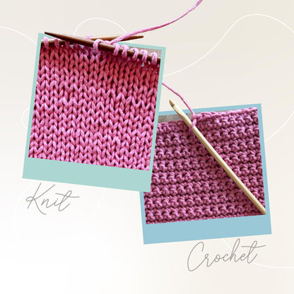 Lion Brand Yarn Feels Like Butta Yarn, Velvety-Soft Yarn for Crocheting and Knitting, 1 Pack, White