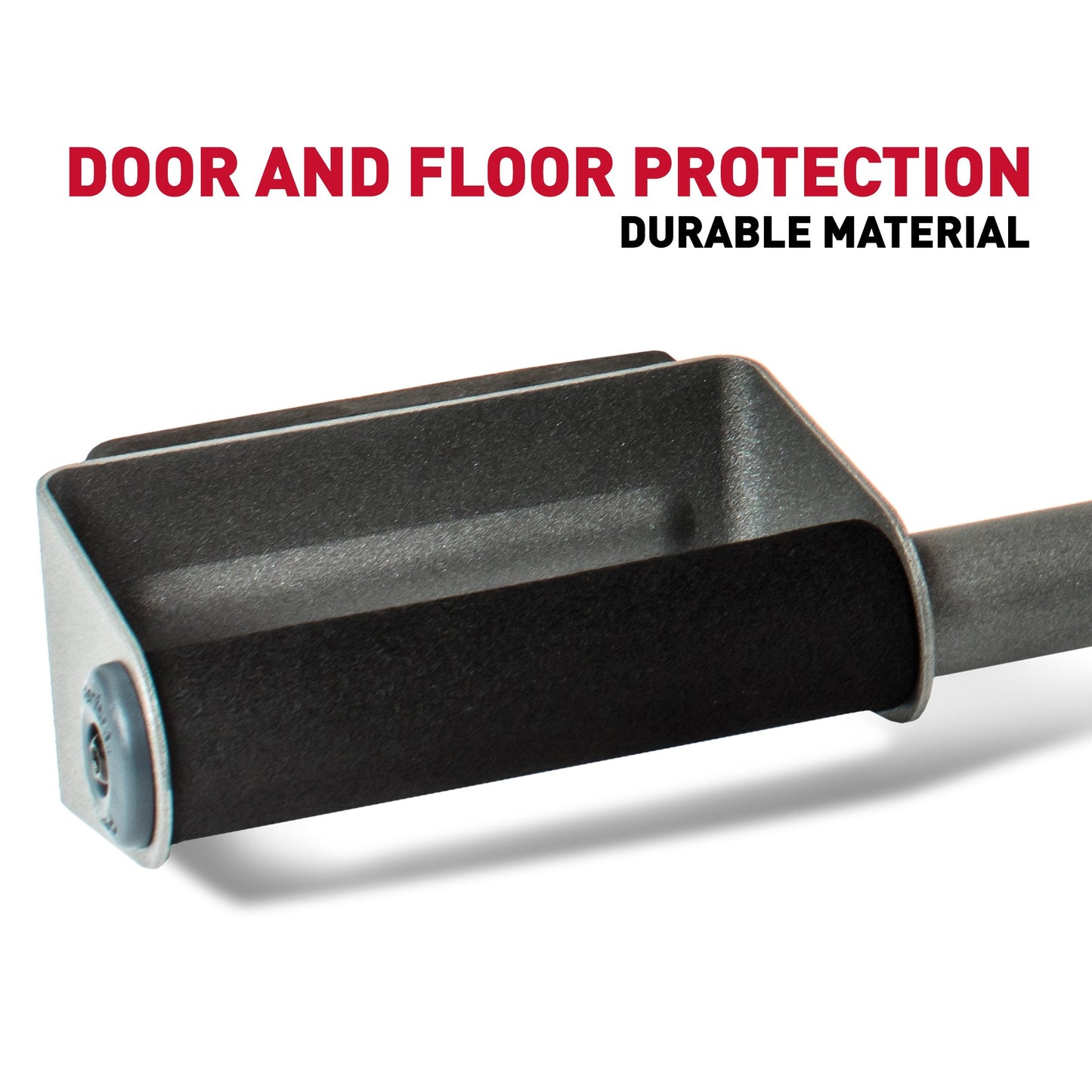 Perfect Fitness Multi-Gym Doorway Pull Up Bar and Portable Gym System, Pro