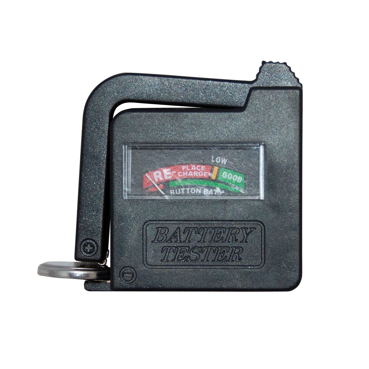 Range Kleen Battery Organizer (Slimline)