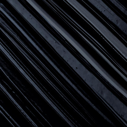 L’Oreal Paris Makeup Voluminous Original Volume Building Mascara, Carbon Black, 0.26 Fl Oz