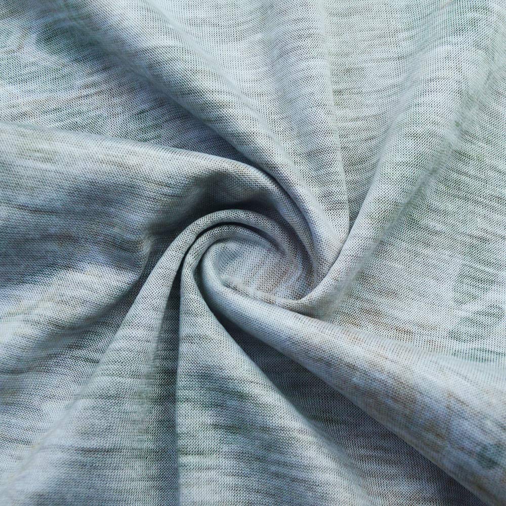 Obacle Face Mask for Sun Dust Wind Protection Breathable Seamless Face Mask Headband Bandana for Men Women Thin Neck Gaiter for Motorcycle Fishing Hunting Outdoor Sport (Python Skin Light Brown)