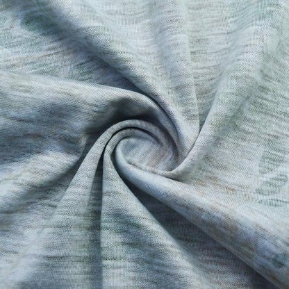 Obacle Face Mask for Sun Dust Wind Protection Breathable Seamless Face Mask Headband Bandana for Men Women Thin Neck Gaiter for Motorcycle Fishing Hunting Outdoor Sport (Python Skin Light Brown)