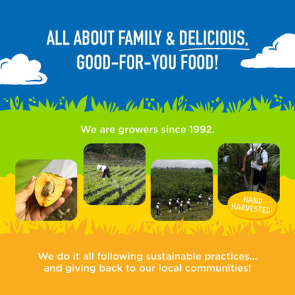 Natural Heaven Angel Hair Pasta, Hearts of Palm – Naturally Rich in Potassium, Low-Calorie Veggie Noodles, Keto & Gluten-Free Food, Vegan, 9 Oz EaNatural Heaven Angel Hair Pasta, Hearts of Palm – Naturally Rich in Potassium, Low-Calorie Veggie Noodles, Ke