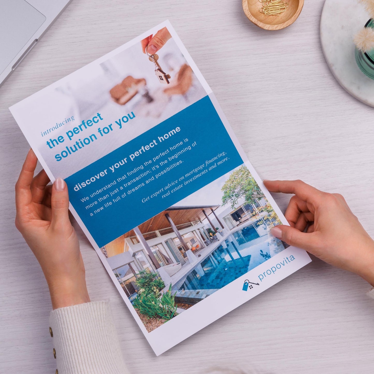 Neenah Bright White Bright White Card Stock, 96 Bright, 65 lb Cover Weight, 8.5 x 11, 250/Pack