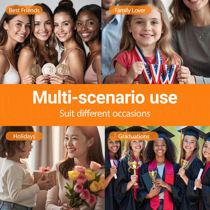 Lapetale Fashion She Believed She Could SO SHE DID Race Medal Holder Wall Hanger,Marathon Runner Medal Display,Running Medal Display, Medal Holder for Wall, Sports Medal Hanger Display Gifts