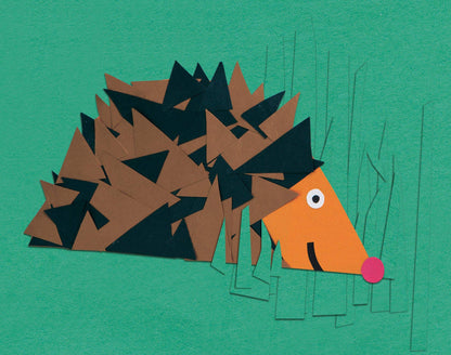 Prang (Formerly SunWorks) Construction Paper, Bright Blue, 9" x 12", 100 Sheets